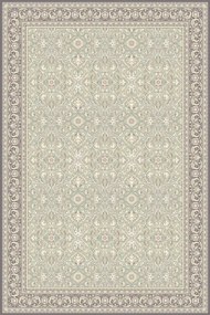 Koberec Agnella Isfahan Salamanka mätový