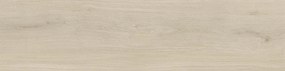 Dlažba Elixir ELXR 3012A ASRM 30x120x2