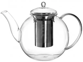 Leonardo Čajová kanvica Limited edition 1,2 l