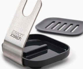 Kefa na riad SinkTech – Joseph Joseph