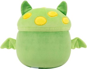 Plyšová hračka Earling – SQUISHMALLOWS