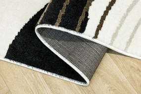 Koberec CLARA 02924A krémový / béžový