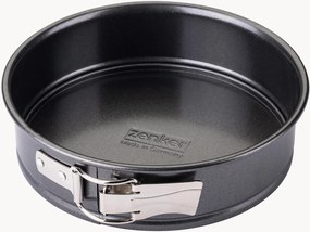 Nepriľnavá tortová forma Special