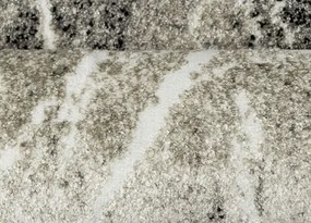 Koberce Breno Kusový koberec VICTORIA 8002 - 0944, béžová, viacfarebná,240 x 340 cm
