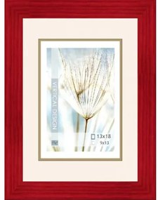 Fotorám 13x18, SLS/006