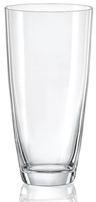 Crystalex poháre na nealko nápoje Kate 350 ml 6 KS