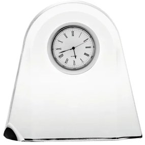 Bohemia Crystal hodiny 120mm