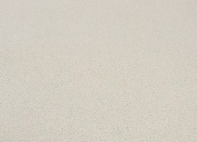 Koberce Breno Metrážny koberec DYNASTY 60, šíře role 400 cm, béžová