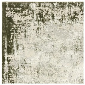 Zelený koberec 240x340 cm Kuza – Asiatic Carpets