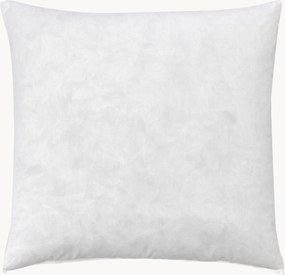 Výplň do vankúša Comfort, výplň z peria, rôzne veľkosti