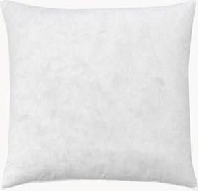 Výplň do vankúša z peria Comfort, rôzne veľkosti