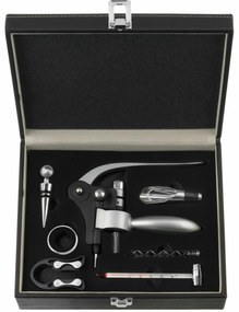 Darčeková sada na víno GGS