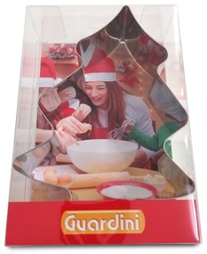 Forma na pečenie Guardini Christmas Tree