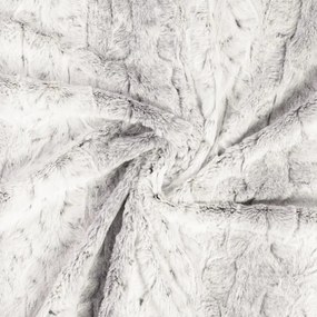 Deka MART sivá 750588