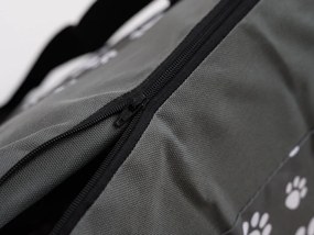 Transportná taška pre psa PET CARRIER