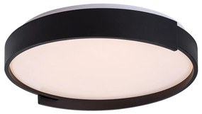 Rabalux 71305 - LED Stm. stropné svietidlo LALEH LED/24W/230V 3000-6500K + DO