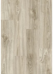 Mexen Madison vinylové panely 1240 x 182 mm SPC 6,5 mm, podklad IXPE 1,5 mm, 4 V-Fuga, Dub - F1045-1240-182-505-4V1-01