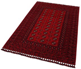 Bhr 04 - Red