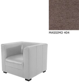 AVA CAFF 1ALR Varianta: MASSIMO 404