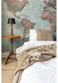 Deka 130x160 cm Ribble - Tiseco Home Studio