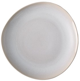 Štartovací set riadu 36 ks – Elements North organic - W0178