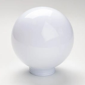 BRILAGI - Vonkajšie nástenné svietidlo so senzorom HARBOR 1xE27/40W/230V IP33 antracit/biela