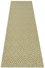 Hanse Home Collection koberce Kusový koberec Meadow 102469 – na von aj na doma - 80x150 cm