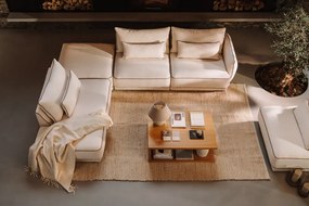 Sedacia súprava METROPIA verzia R3