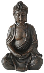 Soška Budha, 30 cm