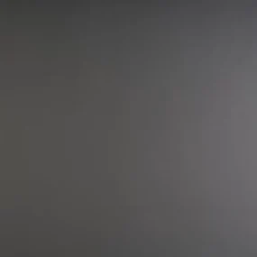 Jedálenský stôl Patrizio, tmavo sivá