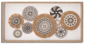 Obraz 35x70 cm Marcy – Mauro Ferretti