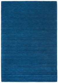 XXXLutz ORIENTÁLNY KOBEREC, 80/200 cm, modrá Cazaris - Koberce - 004345045696