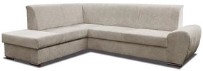 Rohová sedacia súprava Montana L Whisper 03