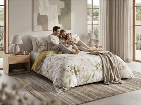 Mikroflanelové obliečky VELUNE farebné Rozmer obliečky: 70 x 90 cm | 140 x 220 cm