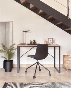 Pracovný stôl 60x120 cm Talbot – Kave Home