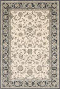 Koberec Agnella Isfahan Anafi Perla