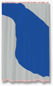Sprchový záves 150x200 cm Nova Arte - Mette Ditmer Denmark