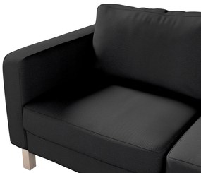 Poťah na sedačku Karlstad (nerozkladací, 2-miestny, krátky)