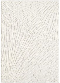 Koberec Alba 0,8/1,5 FR2505 krémový