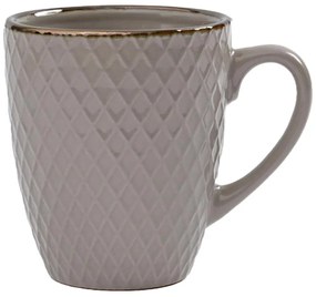 Hrnček Malai 250 ml béžová 645082