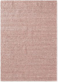 Kusový koberec Ted Baker Notting Hill 106350 Pink, 160x230, ružová, obývacia izba, Ted Baker