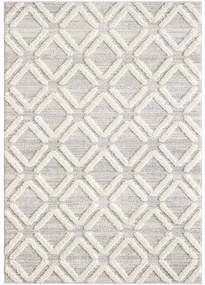 Koberec Art 0,8/1,5 FR2630 béžový/biely