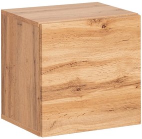 Skrinka Easy TYP06 wotan/biely