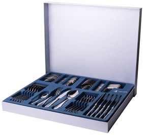 Príborový set 40 ks - Baguette Gastro - 100722