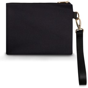 Lionelo - Prebaľovacia taška na kočík IDA Golden Moments