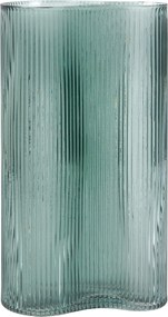 XXXLutz VÁZA, sklo, 29.5 cm Ambia Home - Vázy - 0031690847