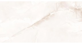 Gresova dlažba Onyx Prime Pol. Rekt. 60/120