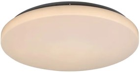 Rabalux 3339 - LED Stropné svietidlo ROB LED/32W/230V