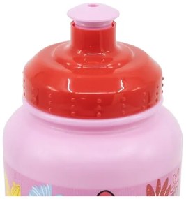 Stor Fľaša plastová Minnie, 430 ml