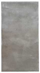 Koberec Loft 1,4/2,0 71 béžová